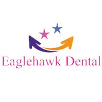 Eaglehawk Dental image 1